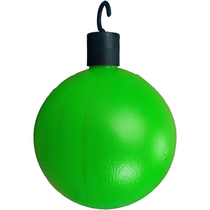 RUM-LUX | KCH-3/20 PLASTIC | kch-3-20_plastic_[f004].jpg